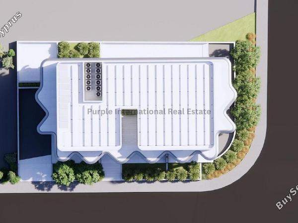 3 bedroom apartment for sale paphos municipality paphos 7545805 image 10304037