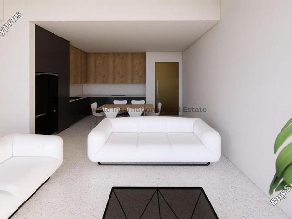 3 bedroom apartment for sale paphos municipality paphos 7545805 image 10304044