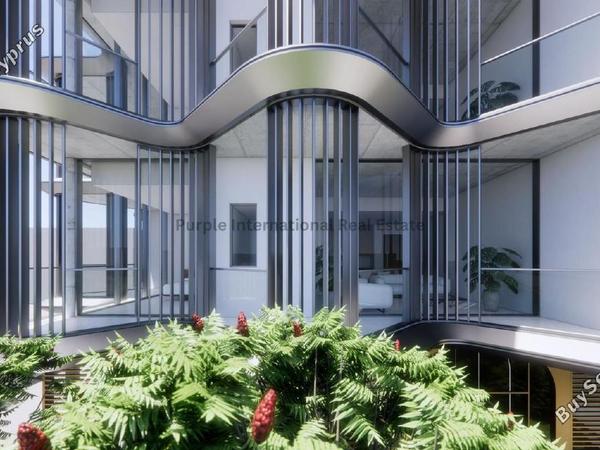 3 bedroom apartment for sale paphos municipality paphos 7545805 image 10304047