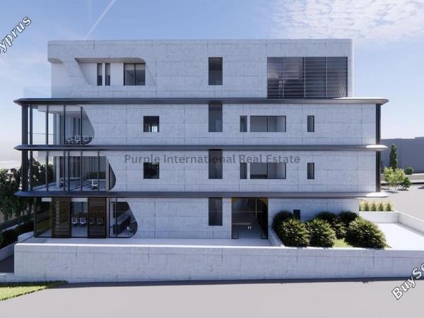 3 bedroom apartment for sale paphos municipality paphos 7545805 image 10304051