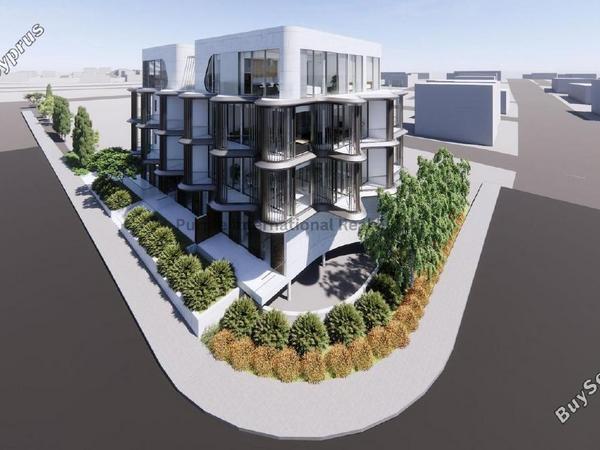 3 bedroom apartment for sale paphos municipality paphos 7545805 image 10304052