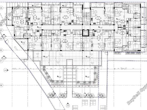 3 bedroom apartment for sale pervolia larnaca 8611805 image 15805279