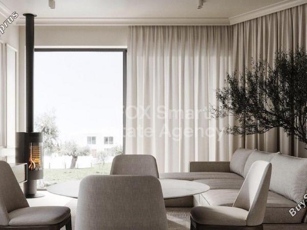3 bedroom apartment for sale pervolia larnaca 8611805 image 15805281