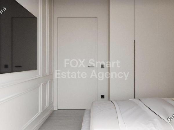 3 bedroom apartment for sale pervolia larnaca 8611805 image 15805282