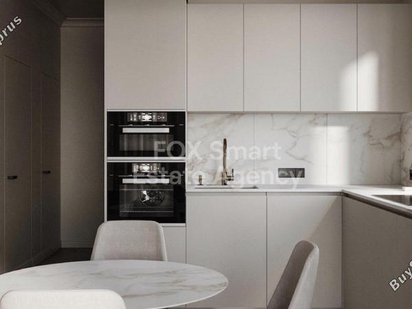 3 bedroom apartment for sale pervolia larnaca 8611805 image 15805292