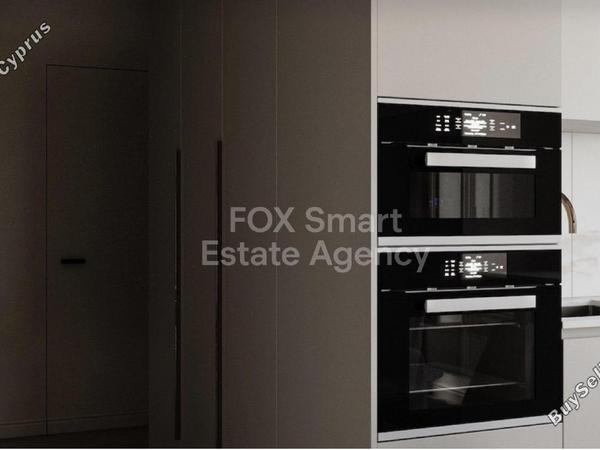 3 bedroom apartment for sale pervolia larnaca 8611805 image 15805293