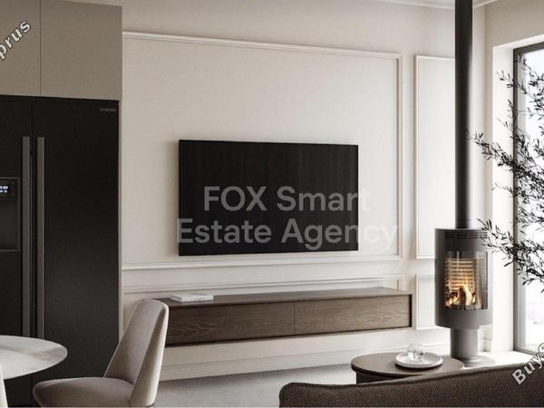 3 bedroom apartment for sale pervolia larnaca 8611805 image 15805295