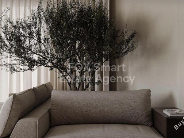 3 bedroom apartment for sale pervolia larnaca 8611805 image 15805299