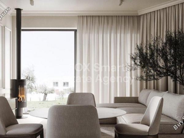 3 bedroom apartment for sale pervolia larnaca 8611805 image 15805302