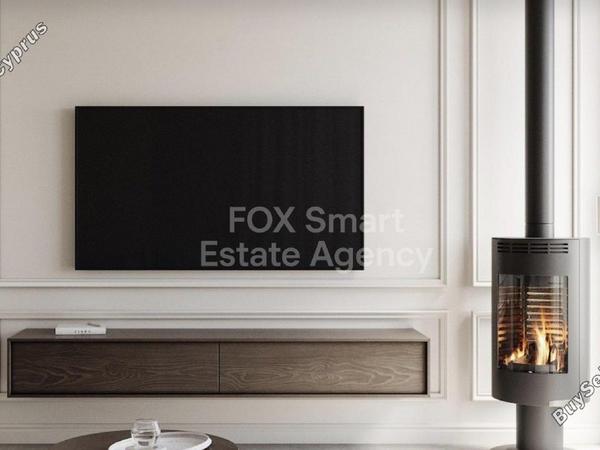 3 bedroom apartment for sale pervolia larnaca 8611805 image 15805304