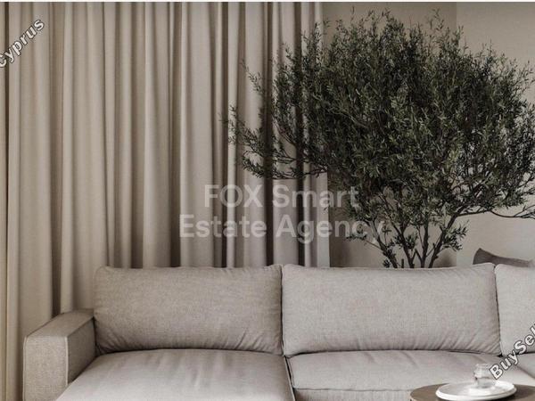 3 bedroom apartment for sale pervolia larnaca 8611805 image 15805306