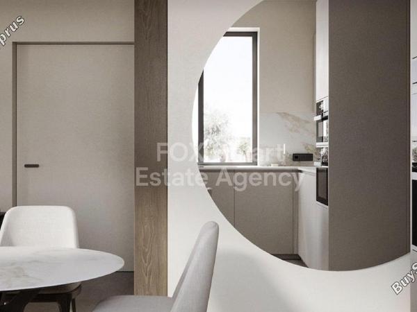 3 bedroom apartment for sale pervolia larnaca 8611805 image 15805308