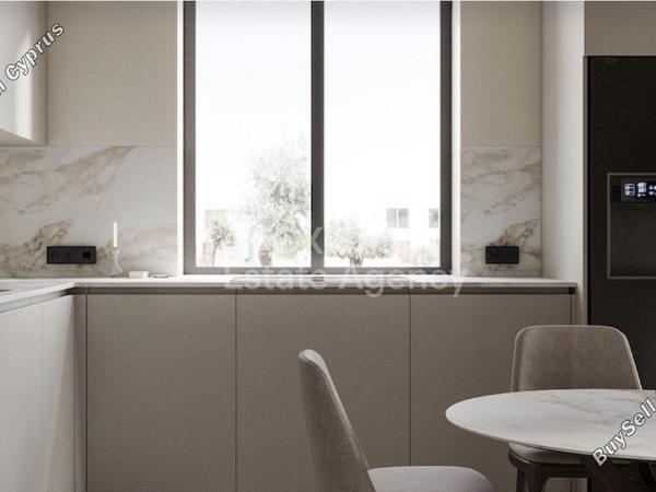 3 bedroom apartment for sale pervolia larnaca 8611805 image 15805312