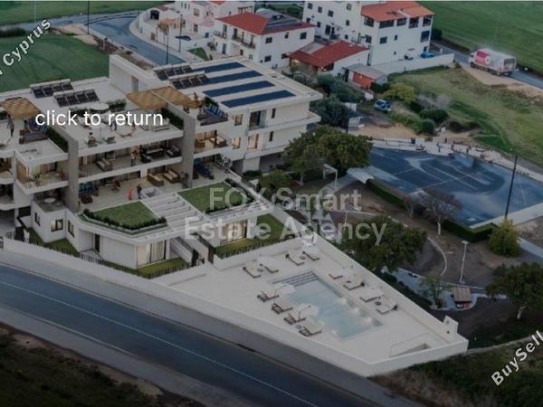 3 bedroom apartment for sale pervolia larnaca 8611805 image 15805317