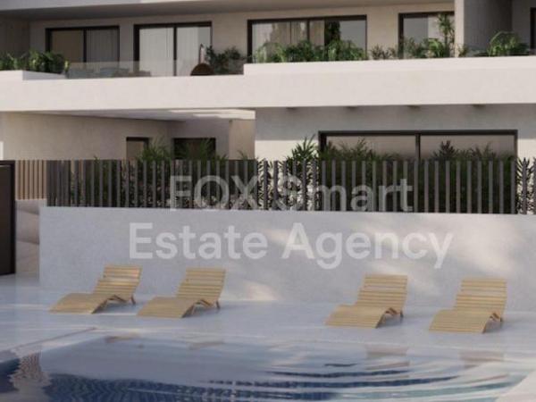 3 bedroom apartment for sale pervolia larnaca 8611805 image 15805321