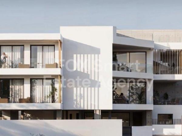 3 bedroom apartment for sale pervolia larnaca 8611805 image 15805329