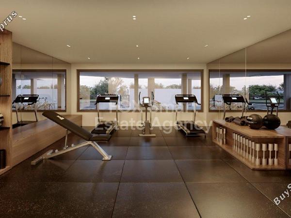 3 bedroom apartment for sale pervolia larnaca 8611805 image 15805334