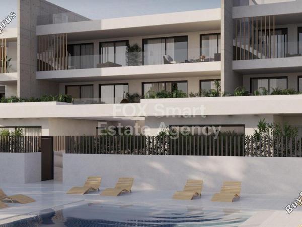 3 bedroom apartment for sale pervolia larnaca 8611805 image 15805336