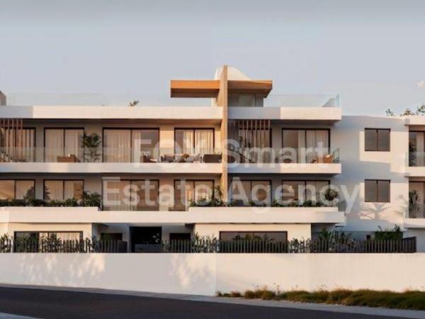 3 bedroom apartment for sale pervolia larnaca 8611805 image 15805340