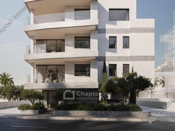 3 bedroom apartment for sale platy aglantzias nicosia 8344805 image 14583763