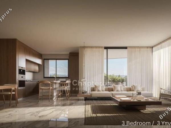 3 bedroom apartment for sale platy aglantzias nicosia 8344805 image 14583764