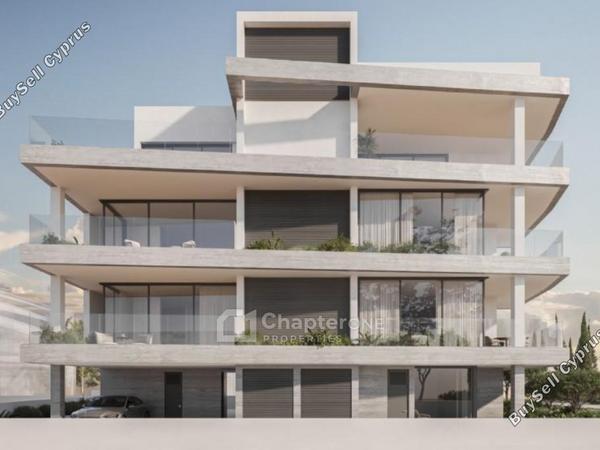 3 bedroom apartment for sale platy aglantzias nicosia 8344805 image 14583765