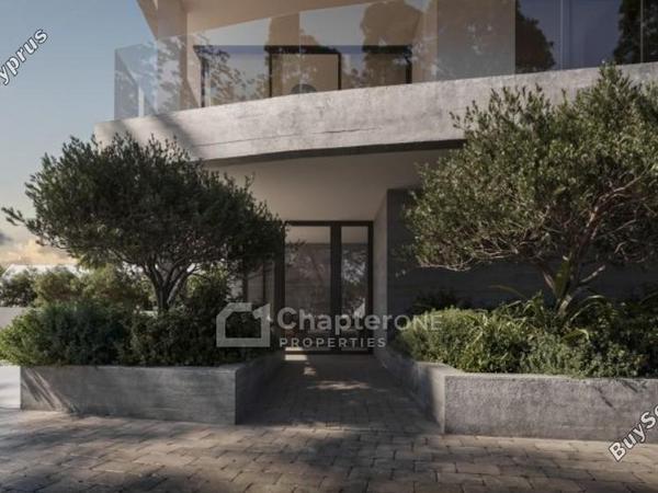 3 bedroom apartment for sale platy aglantzias nicosia 8344805 image 14715213