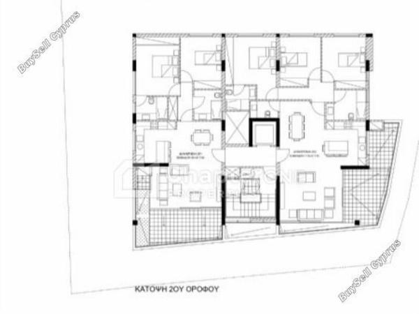 3 bedroom apartment for sale platy aglantzias nicosia 8344805 image 14732118