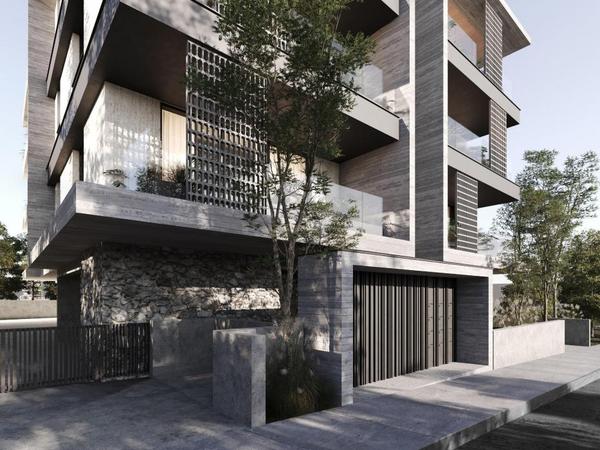 3 bedroom apartment for sale strovolos nicosia 1821805 image 12641776