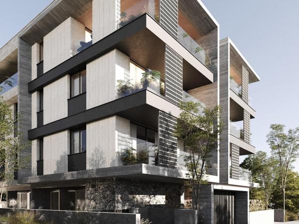 3 bedroom apartment for sale strovolos nicosia 1821805 image 12641778