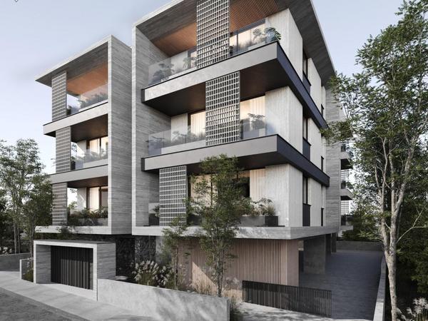 3 bedroom apartment for sale strovolos nicosia 1821805 image 12641781