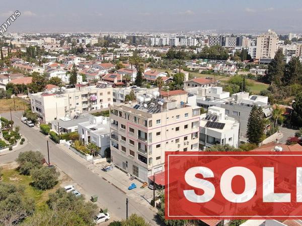 3 bedroom apartment sold strovolos nicosia 1368805 image 4885093