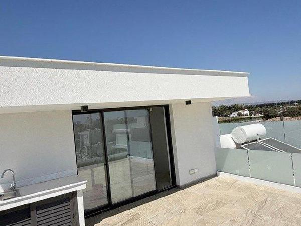 3 bedroom detached house for rent tombs of the kings paphos 8669805 image 16233861