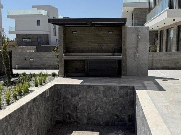 3 bedroom detached house for rent tombs of the kings paphos 8669805 image 16233874