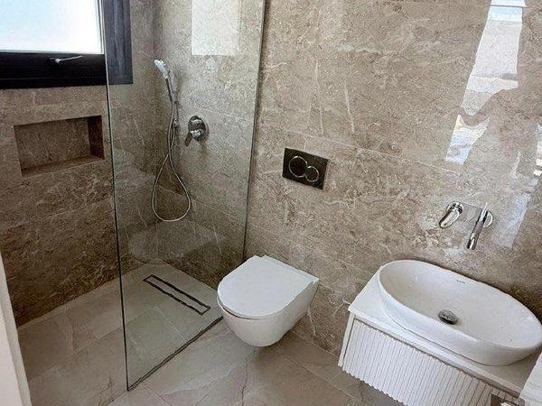 3 bedroom detached house for rent tombs of the kings paphos 8669805 image 16233887