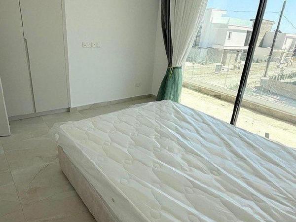 3 bedroom detached house for rent tombs of the kings paphos 8669805 image 16233895