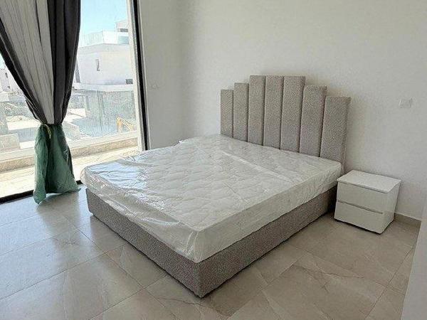 3 bedroom detached house for rent tombs of the kings paphos 8669805 image 16233899