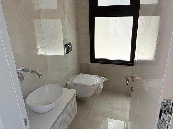 3 bedroom detached house for rent tombs of the kings paphos 8669805 image 16233933