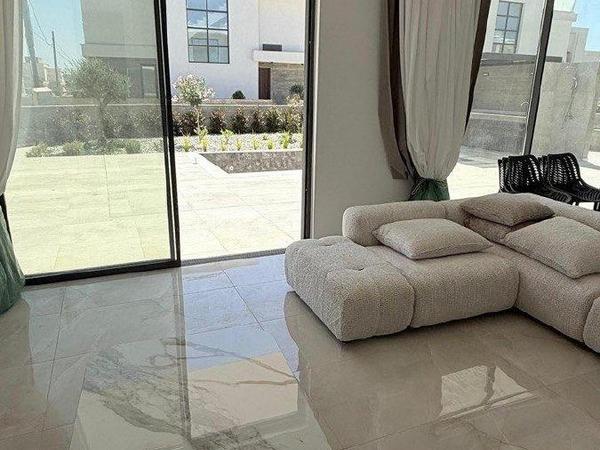 3 bedroom detached house for rent tombs of the kings paphos 8669805 image 16233943