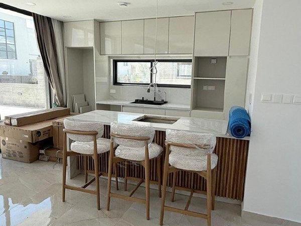 3 bedroom detached house for rent tombs of the kings paphos 8669805 image 16233948