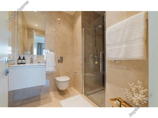 3 bedroom detached house for sale agios tychonas limassol 1633805 image 5505553