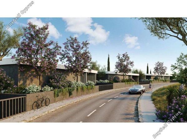 3 bedroom detached house for sale agios tychonas limassol 1633805 image 5505565