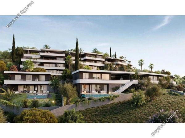 3 bedroom detached house for sale agios tychonas limassol 1633805 image 5505567