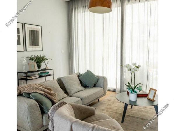 3 bedroom detached house for sale agios tychonas limassol 1633805 image 5505574
