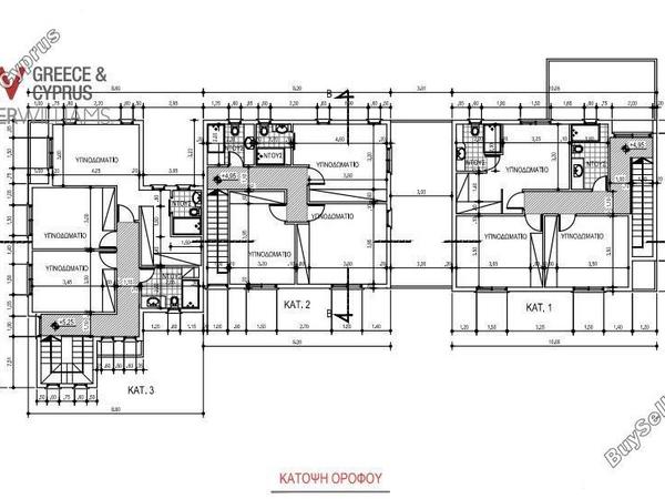 3 bedroom detached house for sale aradippou larnaca 1537805 image 16121191