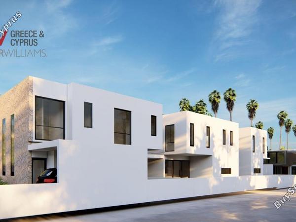 3 bedroom detached house for sale aradippou larnaca 1537805 image 16121195