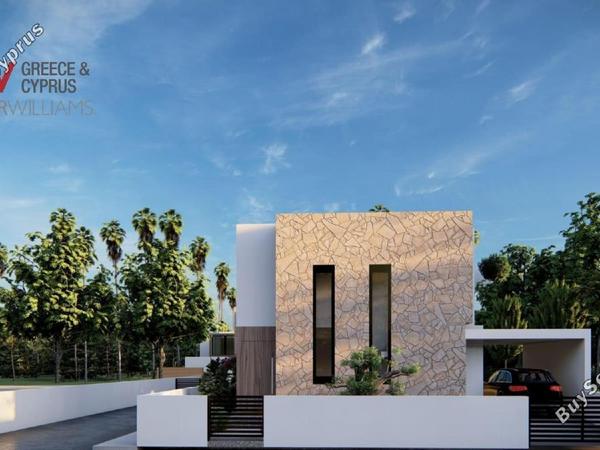 3 bedroom detached house for sale aradippou larnaca 1537805 image 16121196