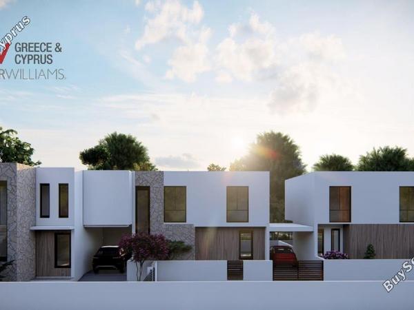 3 bedroom detached house for sale aradippou larnaca 1537805 image 16121198