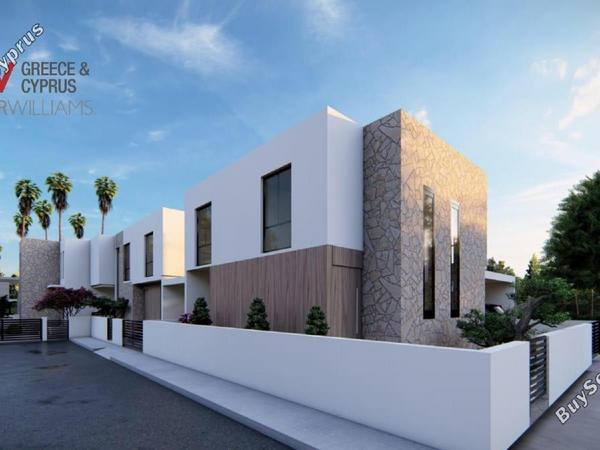 3 bedroom detached house for sale aradippou larnaca 1537805 image 16121200