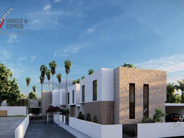3 bedroom detached house for sale aradippou larnaca 1537805 image 16121201